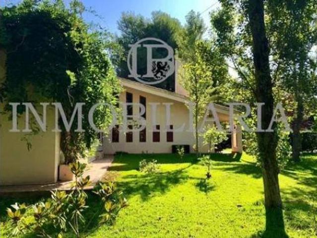 Chalet en venta en Urbanització El Pantà, l'Alcora