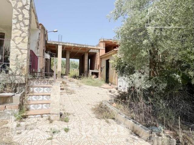 Chalet en venta en Urbanització Pla del Sol, l'Alcalatén