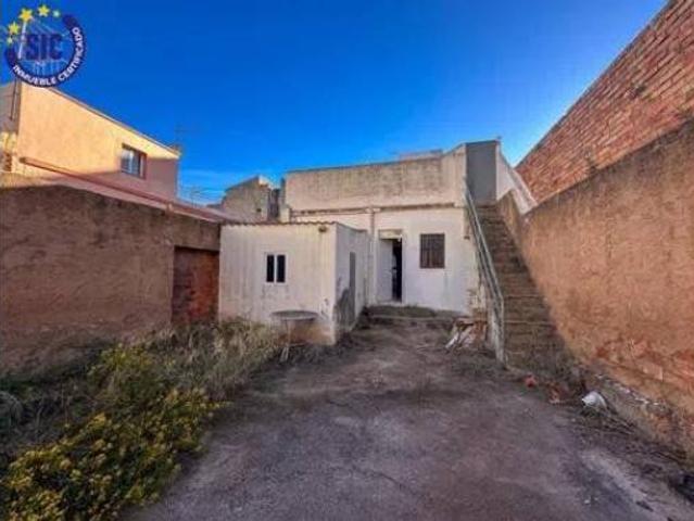 Chalet en venta en l'Alcalatén, Valencia
