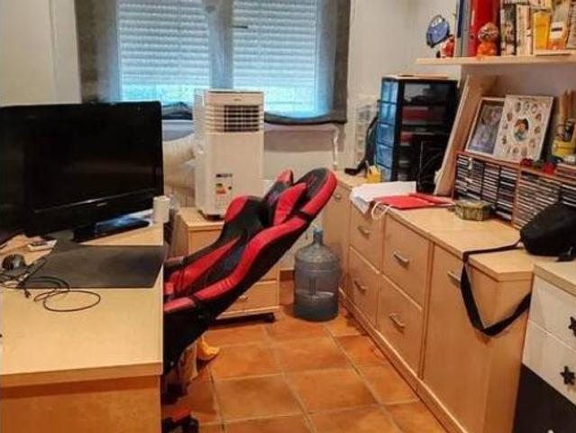 Chalet en venta en l'Alcalatén, Valencia