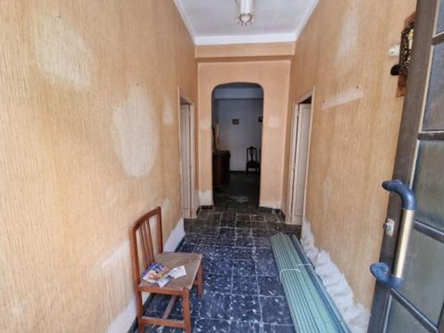 Chalet en venta en Urbanització Villa Aurora, la Costera