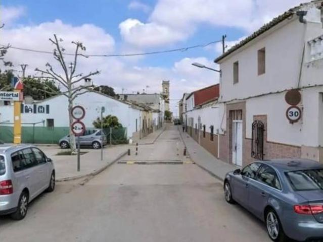 Chalet en venta en Montortal, la Ribera Alta