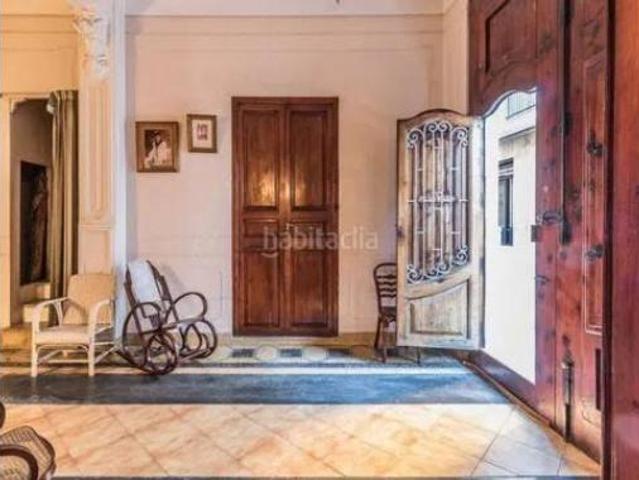 Chalet en venta en la Ribera Alta, Valencia