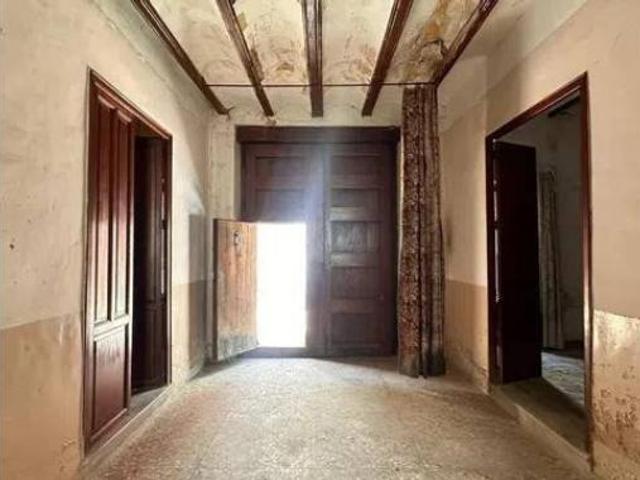 Chalet en venta en la Ribera Alta, Valencia