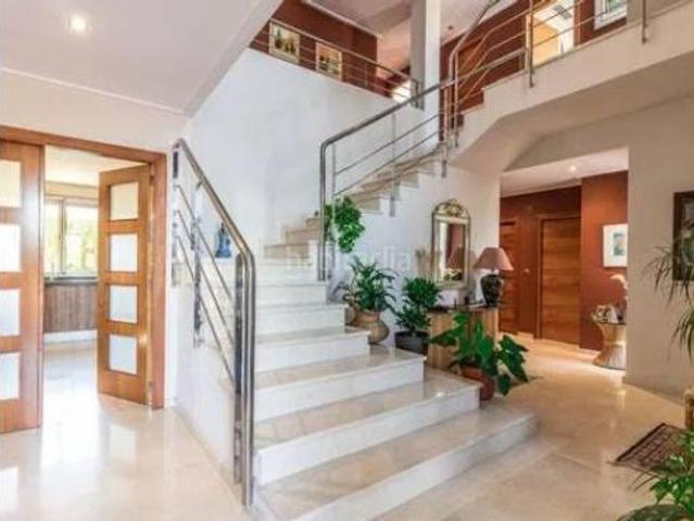 Chalet en venta en la Ribera Alta, Valencia