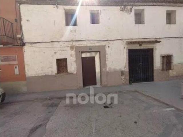 Chalet en venta en Montortal, la Ribera Alta