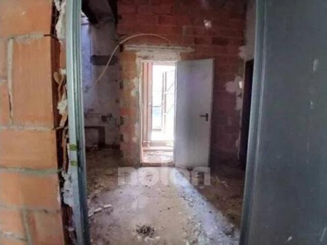 Chalet en venta en Montortal, la Ribera Alta