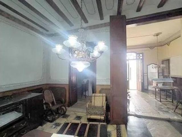 Chalet en venta en la Ribera Alta, Valencia