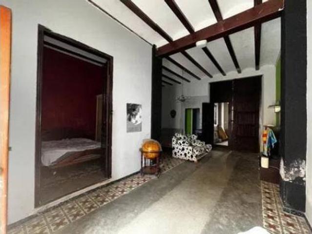 Chalet en venta en la Ribera Alta, Valencia