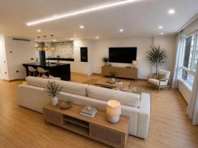 Chalet en venta en Urbanització Istobal, la Ribera Alta