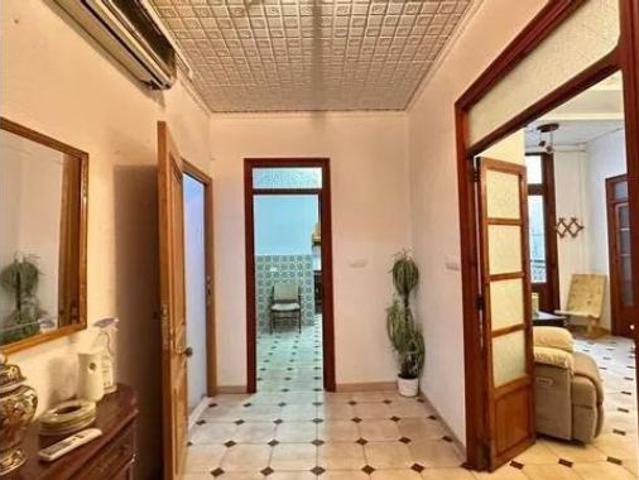 Chalet en venta en la Ribera Alta, Valencia