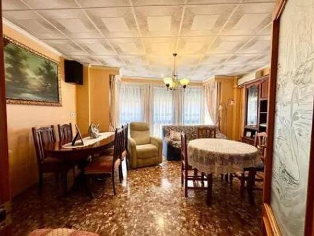 Chalet en venta en la Ribera Alta, Valencia