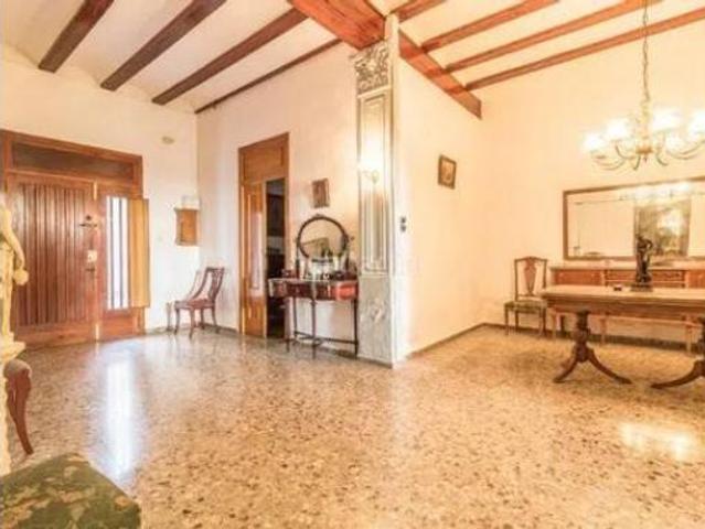 Chalet en venta en la Ribera Alta, Valencia