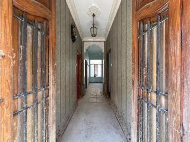 Chalet en venta en la Ribera Alta, Valencia