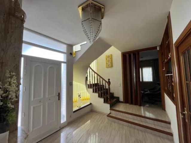 Chalet en venta en Baix Ebre, Catalunya