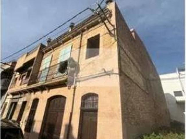 Chalet en venta en Baix Ebre, Catalunya