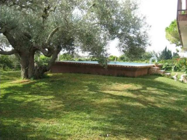 Chalet en venta en Baix Ebre, Catalunya