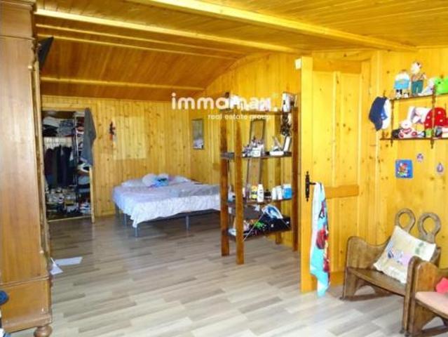 Chalet en venta en Baix Ebre, Catalunya