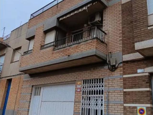 Chalet en venta en Baix Ebre, Catalunya