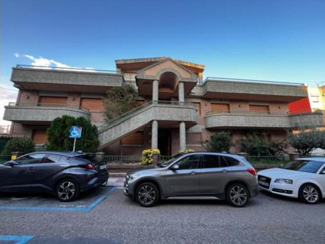 Chalet en venta en Baix Ebre, Catalunya