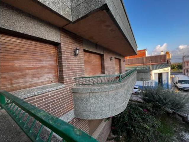 Chalet en venta en Baix Ebre, Catalunya