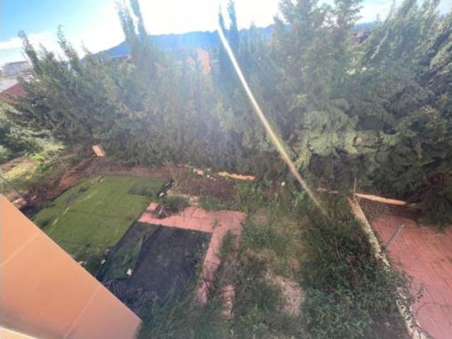 Chalet en venta en Urbanització Escandinàvia, la Marina Baixa