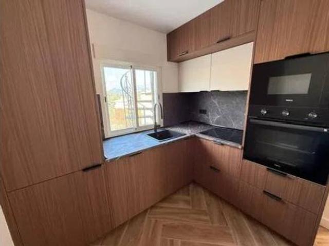 Chalet en venta en Urbanització Belmonte-L'Oasi, la Marina Baixa