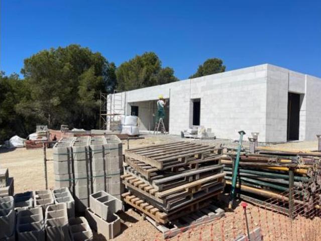 Piso en venta en Dones de les Palmes, el Baix Vinalopó