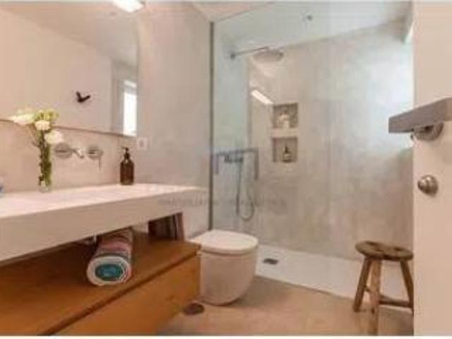 Chalet en venta en Barranc Fondo, la Marina Baixa