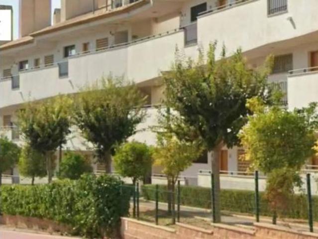 Chalet en venta en La Capitana, l'Alfàs del Pi