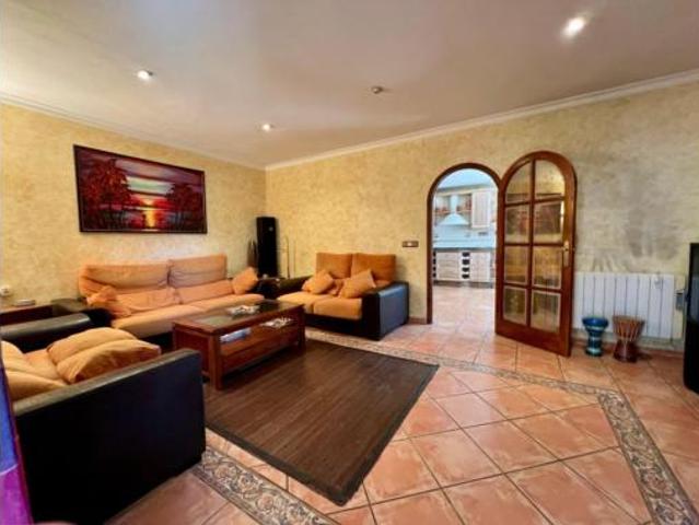 Chalet en venta en Pla Parcial Platja, la Marina Baixa