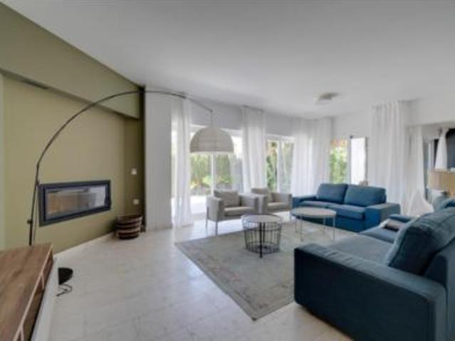 Chalet en venta en la Marina Baixa, Valencia