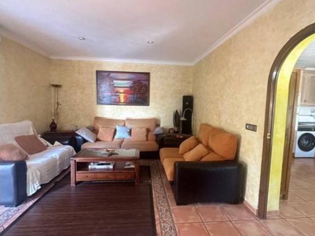 Chalet en venta en Pla Parcial Platja, la Marina Baixa