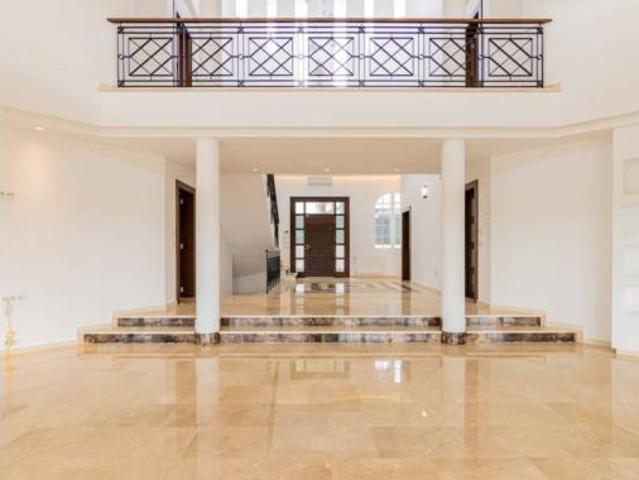 Chalet en venta en Devesa, la Marina Baixa