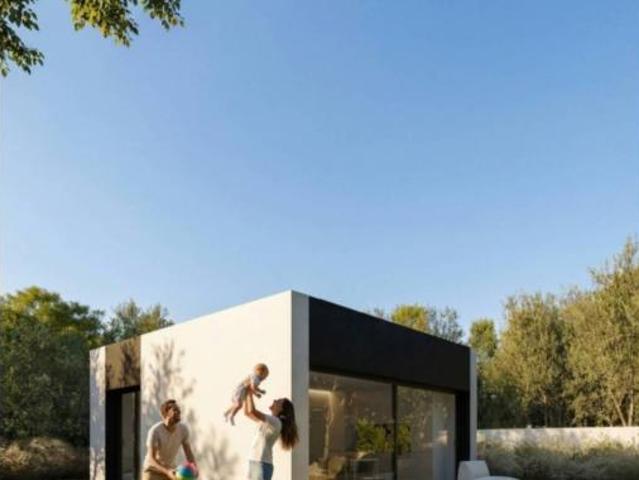 Chalet en venta en Devesa, L'alfàs Del Pi