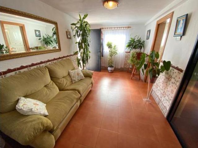 Chalet en venta en Jardí de l'Alfàs, la Marina Baixa