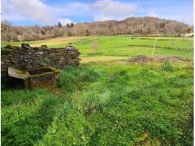 Chalet en venta en O Deza, Galicia