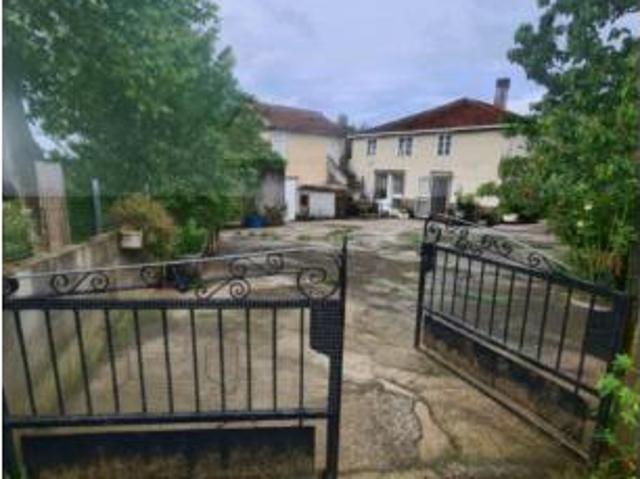 Chalet en venta en O Deza, Galicia
