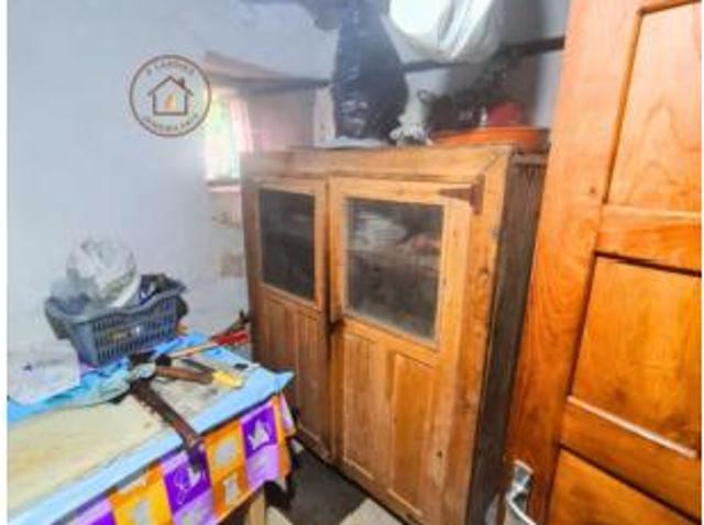 Chalet en venta en O Deza, Galicia
