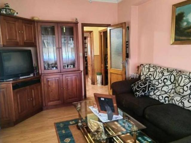 Chalet en venta en O Deza, Galicia