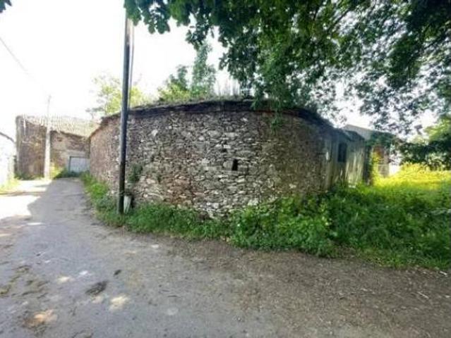 Chalet en venta en O Deza, Galicia