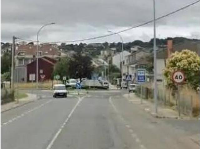 Chalet en venta en O Deza, Galicia