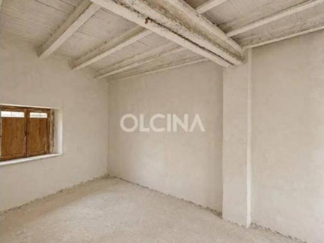 Chalet en venta en el Comtat, Valencia