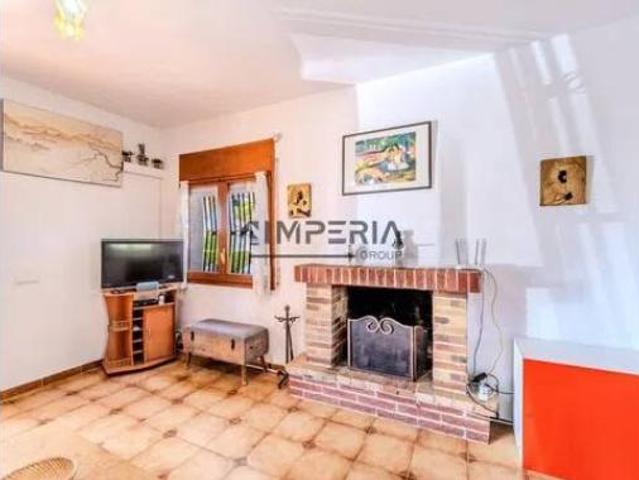 Chalet en venta en les Tres Cales, Baix Ebre