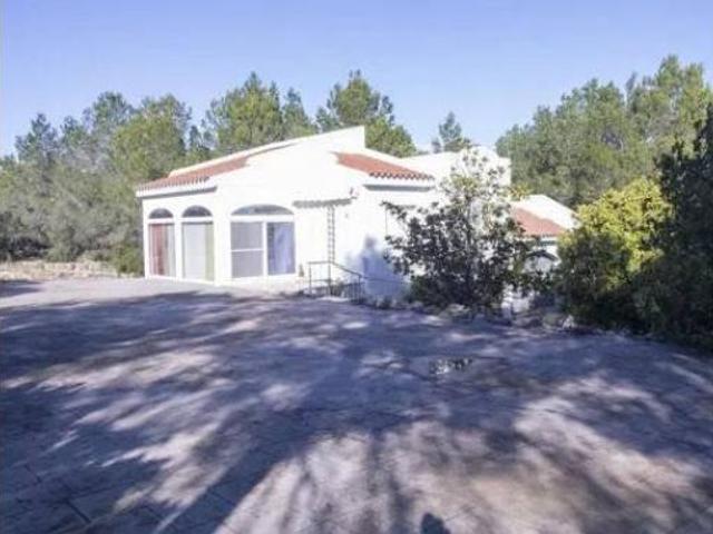 Chalet en venta en les Tres Cales, Baix Ebre