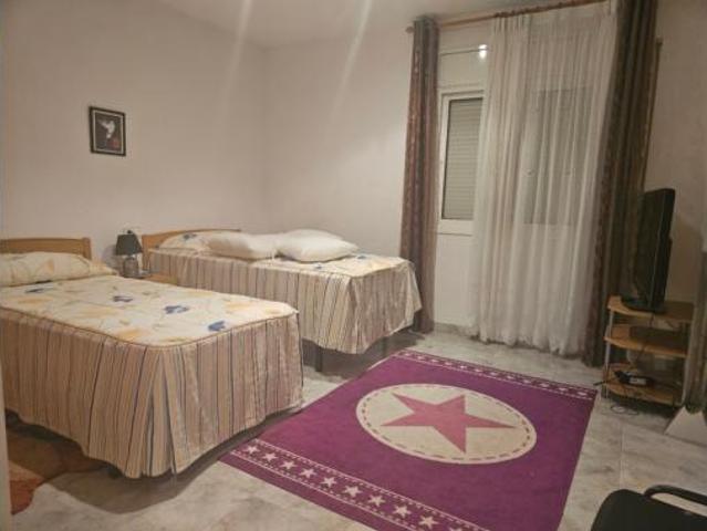 Chalet en venta en Calafat, Baix Ebre