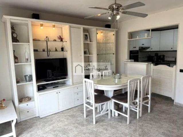 Chalet en venta en Baix Ebre, Catalunya