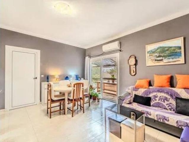 Chalet en venta en Baix Ebre, Catalunya
