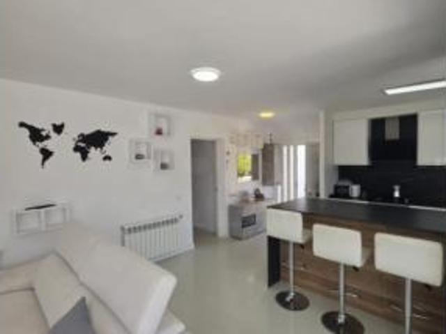 Chalet en venta en Calafat, l'Ametlla de Mar