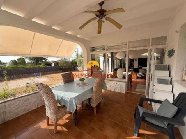 Chalet en venta en Baix Ebre, Catalunya